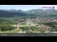Webcam in Oberstdorf, 0.6 mi away