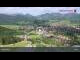 Webcam in Oberstdorf, 1.4 km