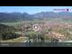 Webcam in Oberstdorf, 4.2 km entfernt