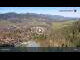 Webcam in Oberstdorf, 1.4 km entfernt