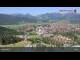 Webcam in Oberstdorf, 4.2 km