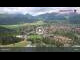 Webcam in Oberstdorf, 1.4 km