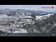 Webcam in Oberstdorf, 1.4 km entfernt