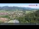 Webcam in Oberstdorf, 1.4 km entfernt