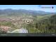 Webcam in Oberstdorf, 1.4 km