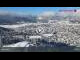 Webcam in Oberstdorf, 0.6 mi away