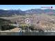 Webcam in Oberstdorf, 1.4 km