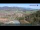 Webcam in Oberstdorf, 1.4 km entfernt