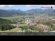 Webcam in Oberstdorf, 1.4 km entfernt