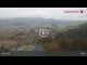 Webcam in Oberstdorf, 1.4 km