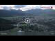 Webcam in Oberstdorf, 4.2 km entfernt
