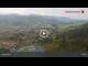 Webcam in Oberstdorf, 1.4 km