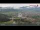 Webcam in Oberstdorf, 4.2 km entfernt