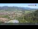 Webcam in Oberstdorf, 1.4 km entfernt