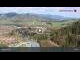 Webcam in Oberstdorf, 0.6 mi away