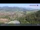 Webcam in Oberstdorf, 4.2 km