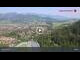Webcam in Oberstdorf, 0.6 mi away