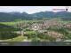 Webcam in Oberstdorf, 1.4 km