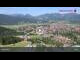 Webcam in Oberstdorf, 1.4 km