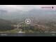 Webcam in Oberstdorf, 1.4 km entfernt