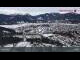 Webcam in Oberstdorf, 1.4 km