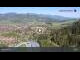 Webcam in Oberstdorf, 4.2 km