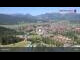 Webcam in Oberstdorf, 1.4 km