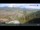 Webcam in Oberstdorf, 0.6 mi away