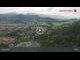 Webcam in Oberstdorf, 1.4 km