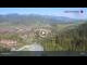 Webcam in Oberstdorf, 0.6 mi away