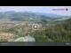 Webcam in Oberstdorf, 1.4 km entfernt