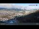 Webcam in Oberstdorf, 0.6 mi away