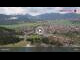 Webcam in Oberstdorf, 1.4 km