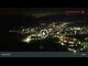Webcam in Oberstdorf, 1.4 km