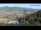 Webcam in Oberstdorf, 1.4 km entfernt