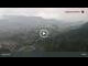 Webcam in Oberstdorf, 1.4 km entfernt
