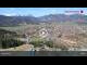 Webcam in Oberstdorf, 1.4 km