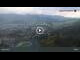 Webcam in Oberstdorf, 1.4 km