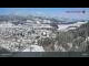 Webcam in Oberstdorf, 0.6 mi away