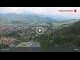 Webcam in Oberstdorf, 1.6 mi away