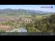 Webcam in Oberstdorf, 0.6 mi away