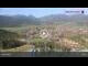 Webcam in Oberstdorf, 1.4 km entfernt