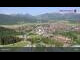 Webcam in Oberstdorf, 1.4 km entfernt