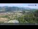 Webcam in Oberstdorf, 1.4 km