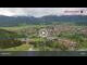 Webcam in Oberstdorf, 1.4 km