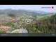 Webcam in Oberstdorf, 1.4 km