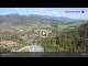 Webcam in Oberstdorf, 1.4 km