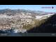 Webcam in Oberstdorf, 1.4 km