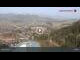 Webcam in Oberstdorf, 0.6 mi away