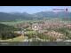 Webcam in Oberstdorf, 1.4 km entfernt